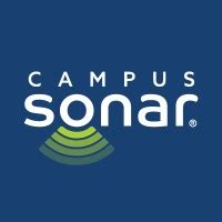 campus sonar|Campus Sonar Team.